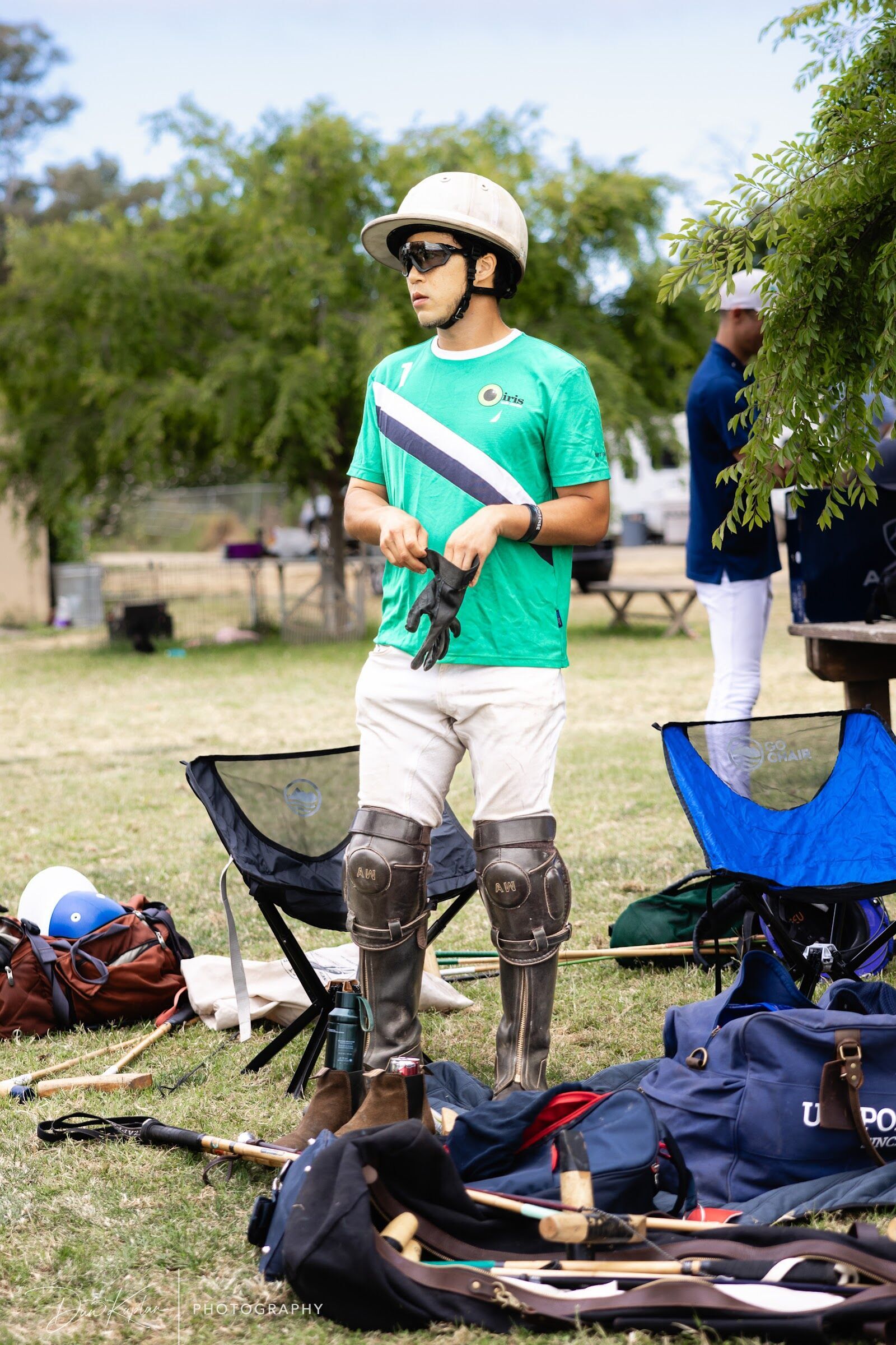 Season photo 6