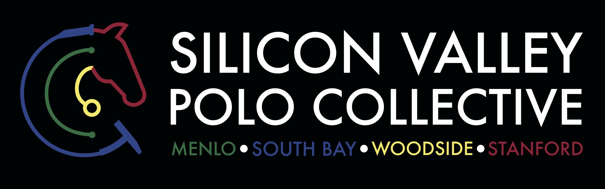 Silicon Valley Polo Collective — Menlo · South Bay · Woodside · Stanford